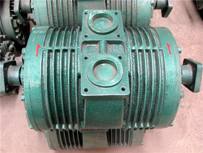 XD-360ձS܇ձ